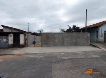 657d6f156785c5e971251fb8aaecc5c5fed378ad · Terreno à venda, 308 m² por R$ 230.000,00 - Parque São Cristóvão - Taubaté/SP
