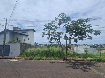 c4bdb4b13c4545aca0b0e7b5f9a88bc0.jpeg · Terreno para Venda em Uberlândia/MG - 0 Dorm. 0 m2 Área Útil