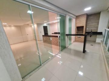 7b71a1a13a1548a188feabc874d549da.jpeg · Apartamento para Venda em Uberlândia/MG - 3 Dorm. 116 m2 Área Útil