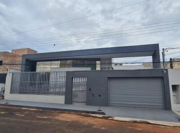 440c45d5463b403d8b824f42d1c3434b.jpeg · Comercial para Venda em Uberlândia/MG - 0 Dorm. 228 m2 Área Útil