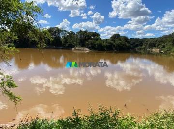 6839_iQ356CD11Al14SDZdn227_683965770ea28f9b1.jpg · Imoveis - na Zona Rural