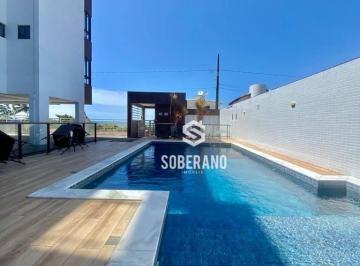 8791789725397755e8279028c055c82a5192079c · Apartamento com 2 dormitórios à venda, 51 m² por R$ 350.000,00 - Centro - Pitimbú/PB