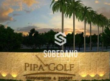 1b0c4b3928a5a79e9154ef9b06242d0d1ef4f875 · Lote à venda no Pipa Golf - RN, 309 m² por R$ 300.000