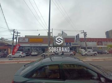 0f1d6731b24a803888d5aad7800718a5843b3238 · Prédio, 700 m² - venda por R$ 5.500.000,00 ou aluguel por R$ 25.000,00/mês - Tambaú - João Pessoa/PB