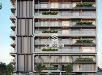 a04c3cdd16638c76ce015f155f16e61822397d9a · Flat com 1 dormitório à venda, 24 m² por R$ 370.641,02 - Intermares - Cabedelo/PB