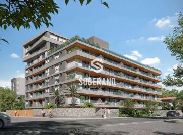 7392b402b1b67360ec86de807038e4aa6e9f2b8f · Apartamento com 2 dormitórios à venda, 55 m² por R$ 522.189,06 - Poço - Cabedelo/PB