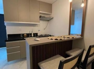 019d1e4b106f16b339d3be3632e9c6c64904ea85 · Flat em Intermares Mobiliado à venda, 23 m² por R$ 270.000 - Cabedelo/PB