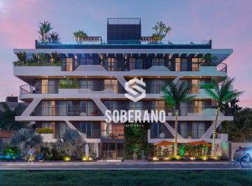 703ad91d19db2fdbdb215a2a982cdf8e1fa3e46b · Apartamento com 1 dormitório à venda, 44 m² por R$ 659.076,17 - Bessa - João Pessoa/PB