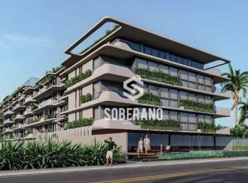 61754e9ed0fe82da880b887d07c7a895c4325482 · Apartamento com 2 quartos, sendo uma suíte à venda, 89 m², na beira-mar do Cabo Branco por R$ 1.431.
