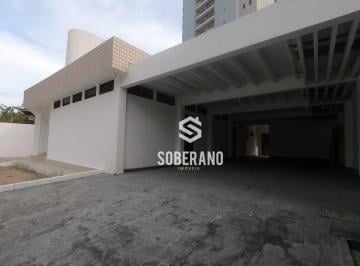 f32e07ac1ad689dedc9c9050097713689855c6bb · Casa com 5 dormitórios à venda, 340 m² por R$ 3.000.000,00 - Cabo Branco - João Pessoa/PB