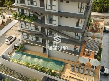 35817ca2f0b56666b47fb3f684e9e190d8f286aa · Apartamento com 2 dormitórios à venda, 51 m² por R$ 552.748,24 - Aeroclube - João Pessoa/PB
