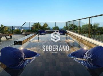 44c56739e480f420bafae7a3a577eb2fae5ea759 · Flat à venda, 44 m² por R$ 616.140 - Cabo Branco - João Pessoa/PB