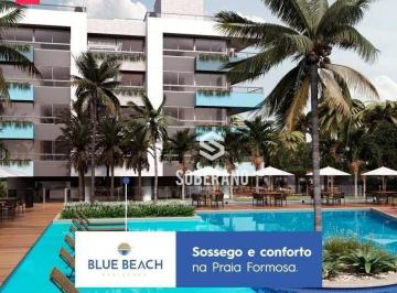 fe39a6f0a8272716c01c72fa4d94890bebaa32b6 · Apartamento no Blue Beach