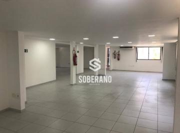 fa6ae6e319fa554d49372795ffc100bd24e2d42a · Prédio para alugar, 700 m² por R$ 18.000,00/mês - Morada Nova - Cabedelo/PB