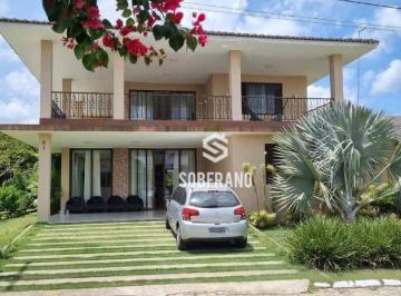 b84b1af148b7c790c1fca3e006a6904f3848f58b · Casa com 6 dormitórios à venda por R$ 2.000.000,00 - Sítio Bebedouro - Bananeiras/PB