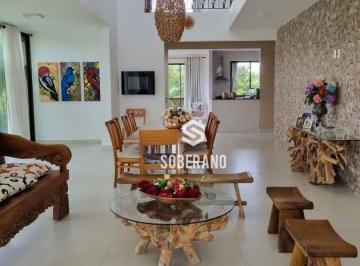 58c7a57cd0861c924bccd8cb0e601ed76bbdf33f · Casa com 6 dormitórios à venda por R$ 2.000.000,00 - Sítio Bebedouro - Bananeiras/PB