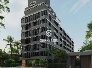 35dde6f3df64c9e5d77a0814157c235ee9939a04 · Flat à venda, 17 m² por R$ 430.000 - Cabo Branco - João Pessoa/PB