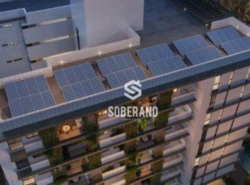 f26324ed272752720e8df27549206d7644855fcc · Apartamento com 3 suítes à venda, 112 m² por R$ 1.172.515 - Jardim Oceania - João Pessoa/PB