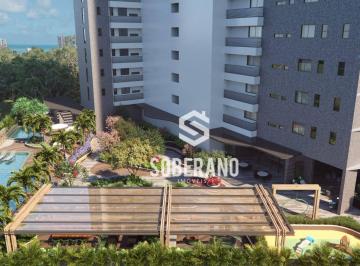 7769042617787a0141e9a68f84c21bf843f0b16b · Apartamento com 3 dormitórios à venda, 101 m² por R$ 1.209.671,27 - Brisamar - João Pessoa/PB