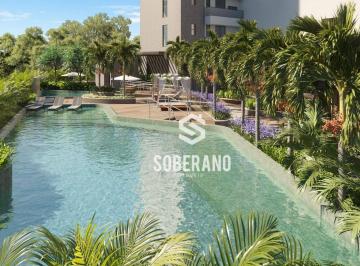 b3b551136df2fb9a4434639466649190162e25fb · Apartamento com 3 dormitórios à venda, 101 m² por R$ 1.122.140,34 - Miramar - João Pessoa/PB