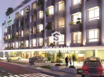 da8194223add9fafa8a64a0ec062ac5af17cd252 · Apartamento à venda na Orla de Manaíra, 54 m² por R$ 1.049.968,00 - Manaíra - João Pessoa/PB