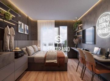 c3d7eb3349c0e1822a5657d9a54cd69145d9a0fc · Flat com 1 dormitório à venda, 47 m² por R$ 837.538,00 - Tambaú - João Pessoa/PB