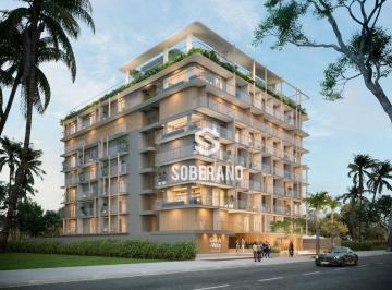 28349101237d697abc7cc18e61c60b84d7dbce6f · Studio com ampla varanda privativa à venda, 49 m² por R$ 810.514 - Tambaú - João Pessoa/PB