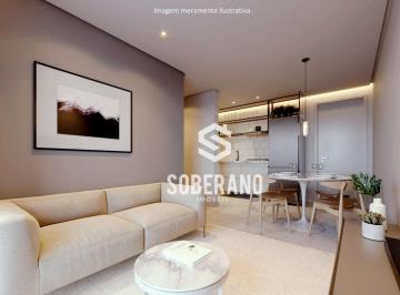 a150af72f372c26420491fa3d07743148d01de01 · Apartamento com 2 dormitórios à venda, 52 m² por R$ 408.130,00 - Poço - Cabedelo/PB