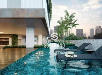 6355e4a821d04617bc49cbeef936669fa746792b · Flat com 1 dormitório à venda, 36 m² por R$ 439.150,00 - Tambaú - João Pessoa/PB