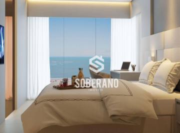 6aa2b252d197600168025c20585064cf0e12d85e · Flat com 1 dormitório à venda, 31 m² por R$ 621.200,00 - Manaíra - João Pessoa/PB
