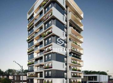 c00759b6974585f355cabe3ab54a038deb4b7855 · Apartamento com 2 dormitórios à venda, 53 m² por R$ 489.900,00 - Intermares - Cabedelo/PB