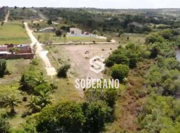 9cbd36648c903ac212181beb0e965460da2e942c · Terreno à venda, 2100 m² por R$ 550.000,00 - Centro - Pitimbú/PB