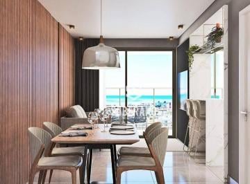 7836fdb86d61c375c4acf3b21cede568396253e8 · Apartamento com 3 dormitórios à venda, 80 m² por R$ 799.900,00 - Bessa - João Pessoa/PB