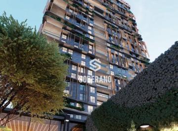 fa97ff4c5e07a1337354bd7a27f1e85dd2e4afb1 · Apartamento com 2 dormitórios à venda, 76 m² por R$ 1.126.661,93 - Jardim Oceania - João Pessoa/PB