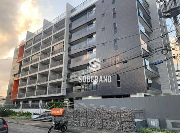 d810cdb745fed702e3f06f98c7fcf7d529cd5feb · Studio com 1 dormitório à venda, 44 m² por R$ 475.000,00 - Jardim Oceania - João Pessoa/PB