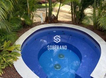 516645a3542a92b42a8b0a5b43d9fd7728662159 · Apartamento com 4 dormitórios à venda, 332 m² por R$ 4.242,239,00 - Altiplano Cabo Branco - João Pes