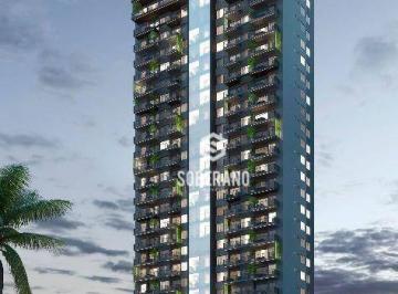 00f188ea70b5f9b977fc55302c7ce08eb925cfbf · [SALA COMERCIAL] Sala para alugar, 250 m² por R$ 15.000/mês - Miramar - João Pessoa/PB