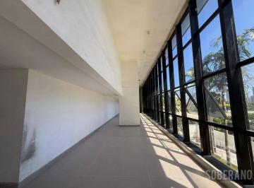 1361c5ca1e16dcc727acb7553a1f36dabdc0293a · Sala para alugar no Miramar, 250 m² por R$ 20.000/mês - João Pessoa/PB