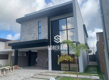 92de63e69fb95ae2181f35a64ec58ce682f69ca4 · Casa com 3 dormitórios à venda, 196 m² por R$ 1.200.000,00 - Muçumagro - João Pessoa/PB