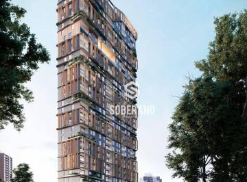 bb14367f8389d0d5cbaafe87dc7af442c32ec519 · Apartamento com 4 suítes à venda, 124 m² por R$ 1.779.672 - Jardim Oceania - João Pessoa/PB