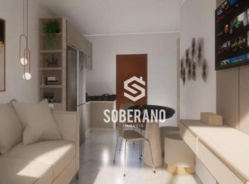 75a0bfaeb60d4c6d9e37670122cb2b4c3c2a023b · Flat mobiliado e decorado com 1 dormitório à venda, 32 m² - Jardim Oceania - João Pessoa/PB