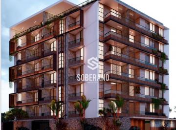 d8bb529b8a9d0198623258f67785387caf0b5ee6 · Apartamento com 3 dormitórios à venda, 76 m² por R$ 725.333,68 - Intermares - Cabedelo/PB
