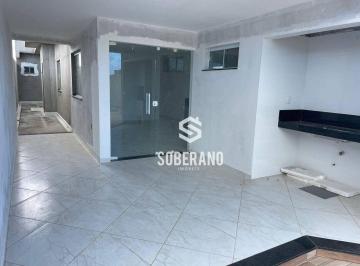0ebb6c4223ea2036a4e619edc73d3a25f39fea4b · Casa com 3 dormitórios à venda, 102 m² por R$ 310.000,00 - Jacumã - Conde/PB