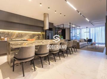 d56a64bc4f73ad02816ebb94a429c6b9ce8dfb46 · Apartamento com 3 dormitórios à venda, 110 m² por R$ 2.226.151,75 - Miramar - João Pessoa/PB