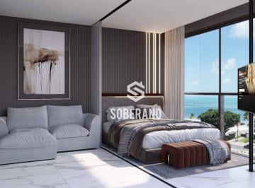 8d84f4ab8aff396d1d4bd727c6b86f46d8e45051 · Studio à venda, com 40 m² de área total por R$ 459.262 - Jardim Oceania - João Pessoa/PB