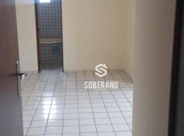 a82c16cd9d40d96410bf44187e34d881b5dc283e · Apartamento com 4 dormitórios à venda, 148 m² por R$ 570.000,00 - Tambauzinho - João Pessoa/PB