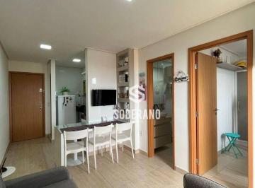 1b432276d87670dc74775122cc4fa5ff8c222c73 · Flat com 1 dormitório à venda, 30 m² por R$ 280.000,00 - Jacumã - Conde/PB