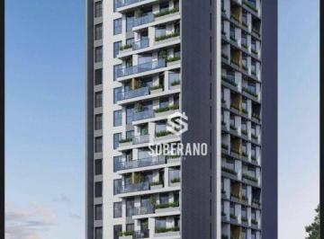 1727ea5f4d2b315ef3559d241240f4a439ab6c79 · Apartamento com 2 dormitórios à venda, 53 m² por R$ 508.331,97 - Manaíra - João Pessoa/PB
