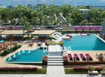 952e3af3f8e704e2d232dc48b426a441d2b79854 · Cobertura com 3 dormitórios à venda, 294 m² por R$ 2.890.000,00 - Jardim Oceania - João Pessoa/PB