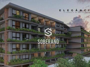 17e4a8fe0645075a8172a5f110a485ac244c145f · Flat  à venda, 21 m² por R$ 452.463 - Bessa - João Pessoa/PB